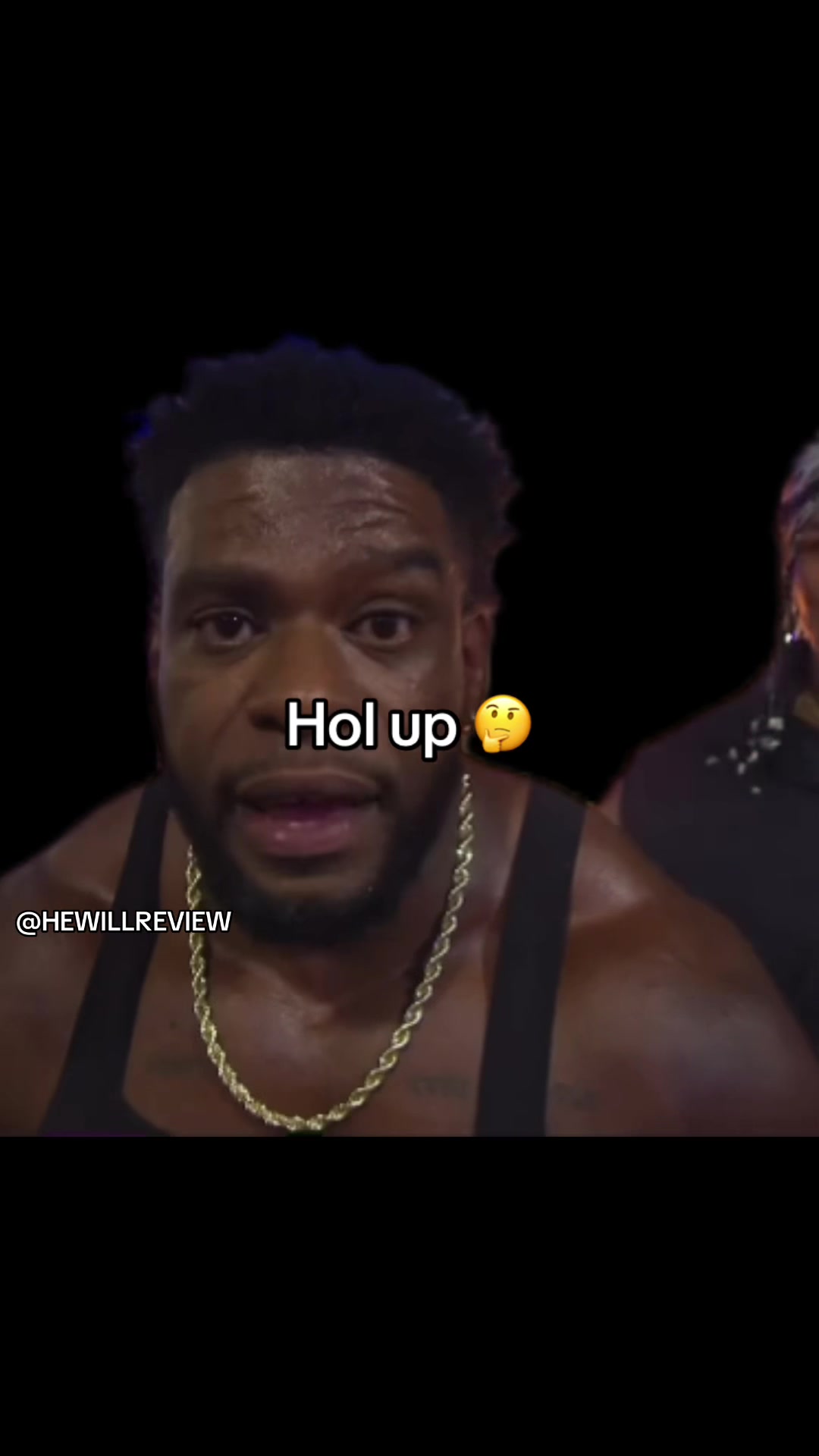 @HewillReview