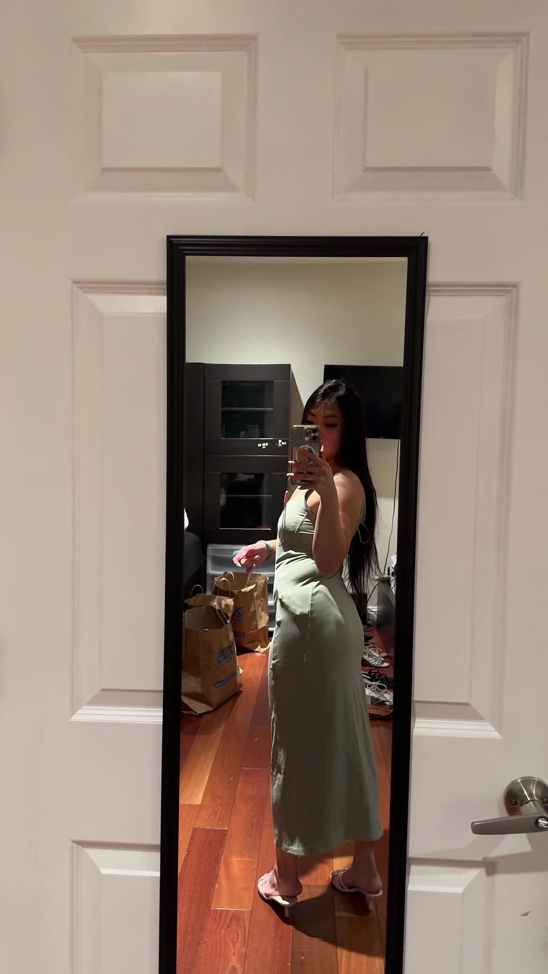 @chiirstin
