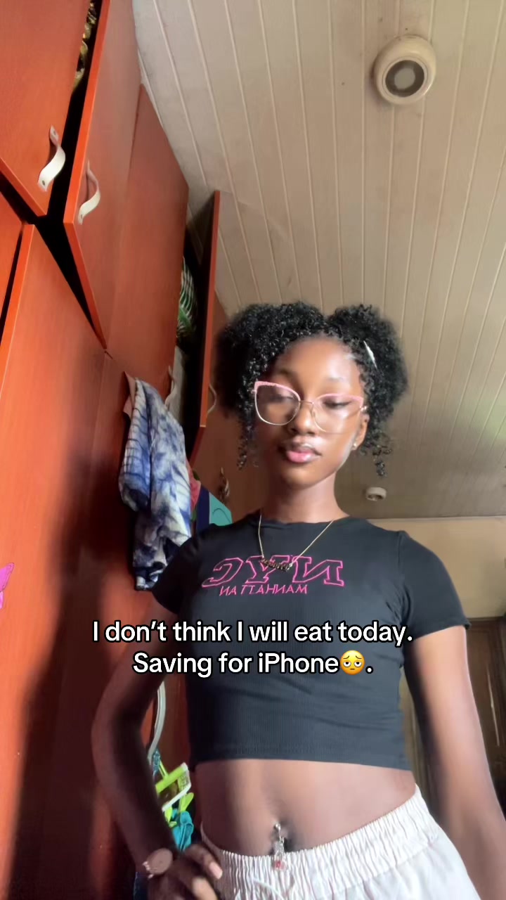 @Pretty~Aliyah🥹🧕🖤.