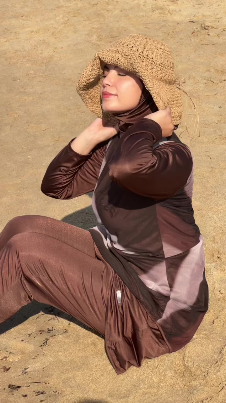 @Amal_ghrayri
