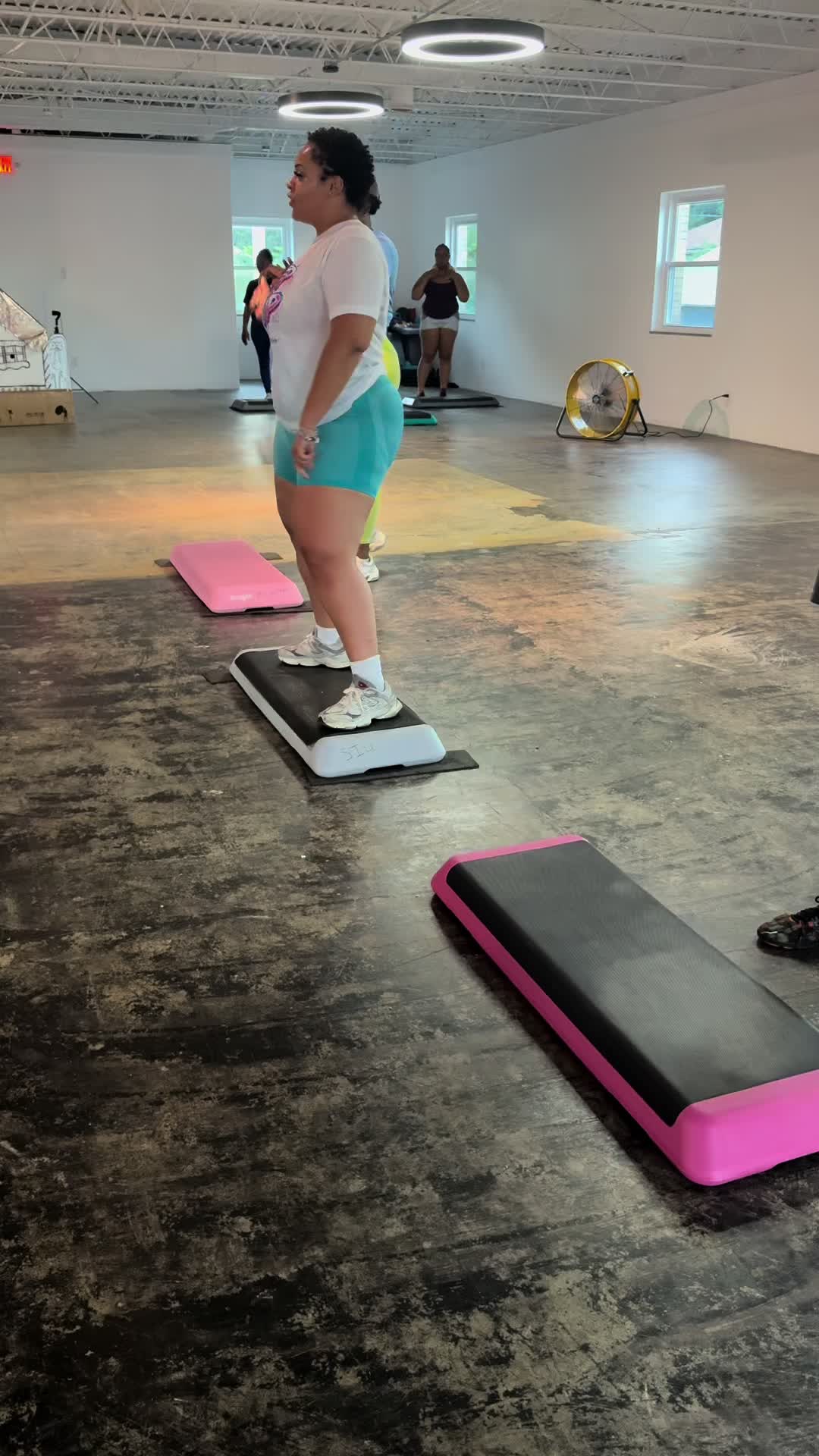 @Yorichauntie