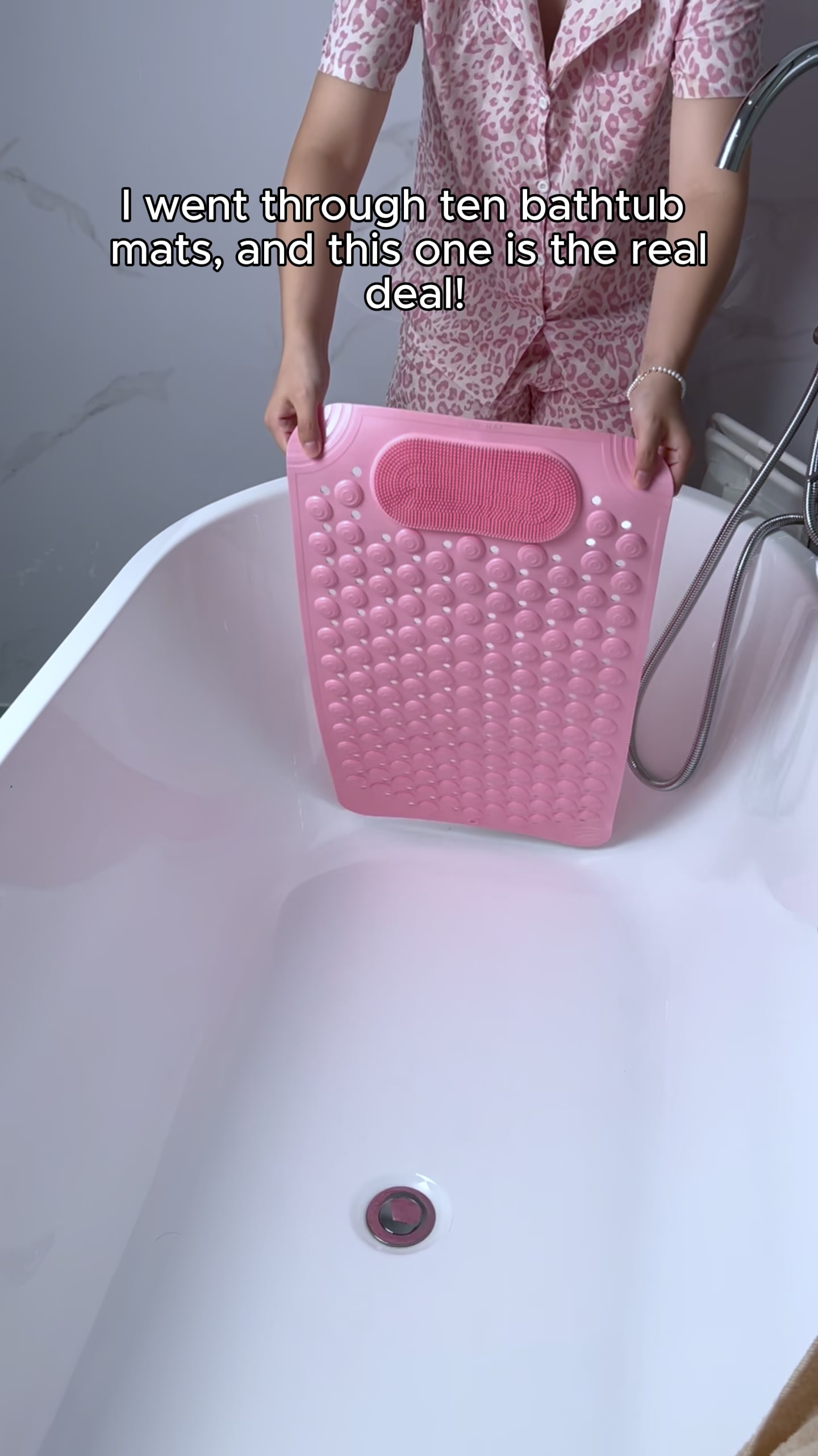 @BeautyLaddy
