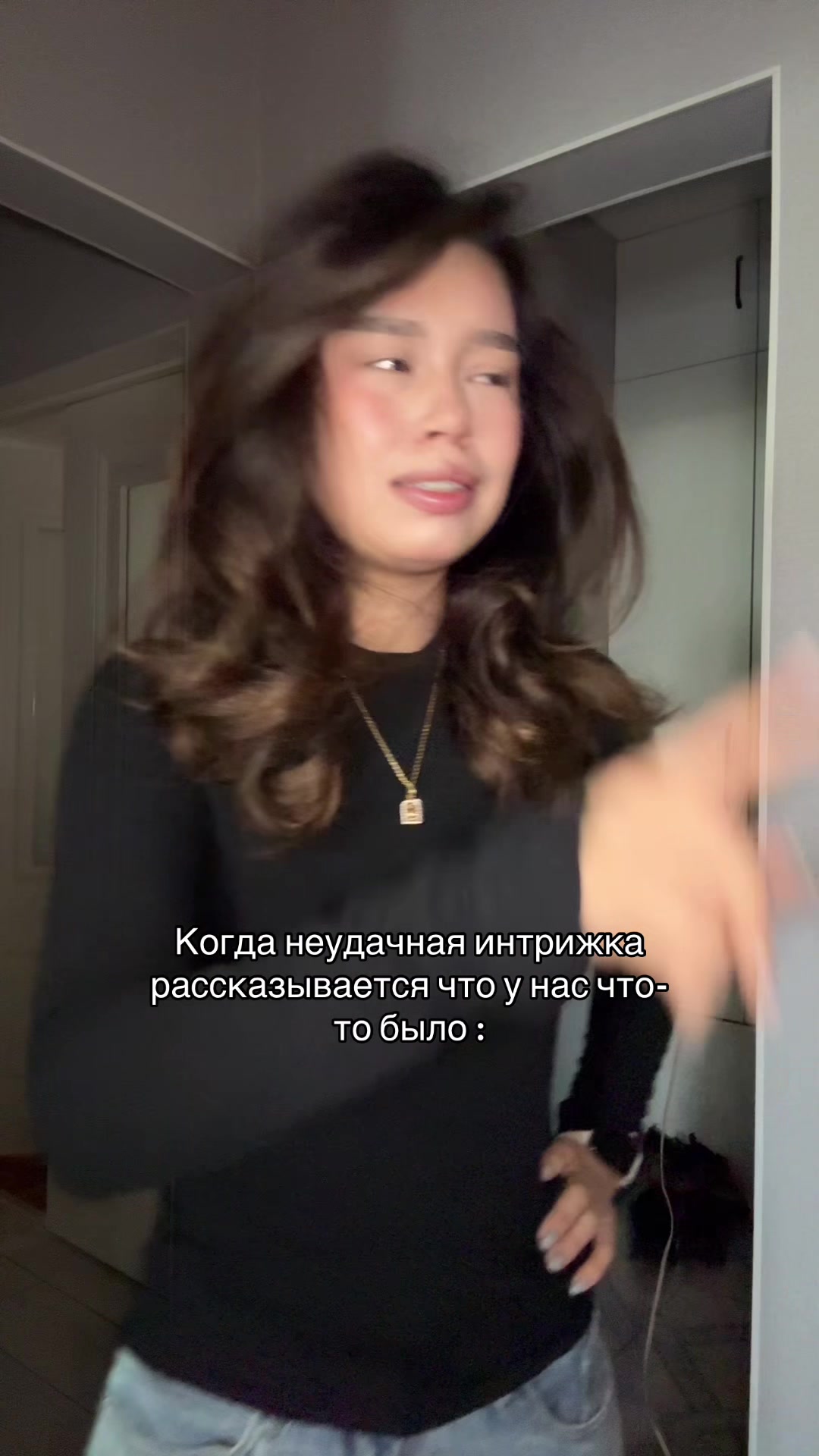 @Ramina