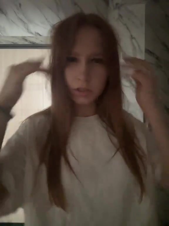 @кариша