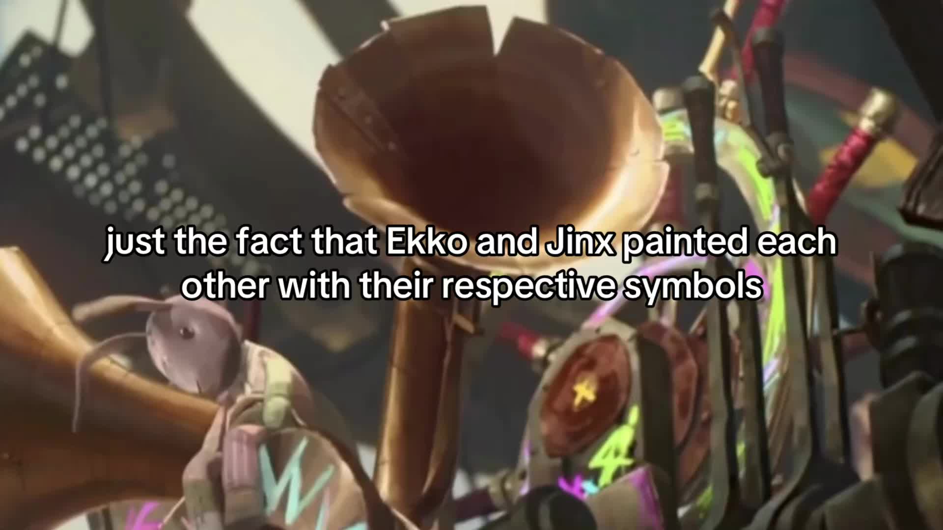 @jinx