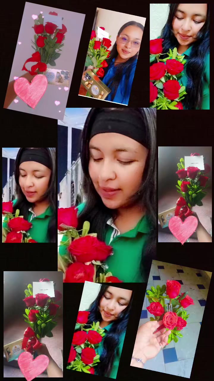 @Pao 🌻🍀