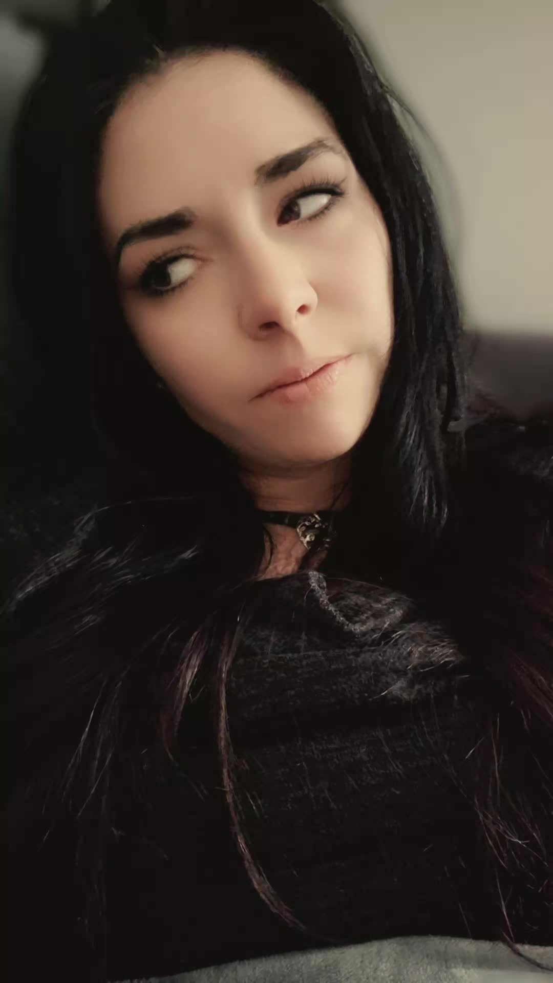 @peilo.meilo
