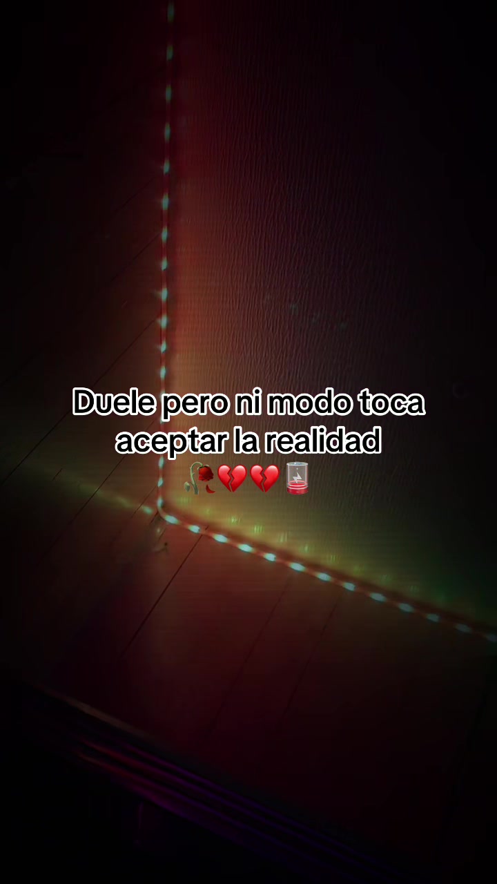 @susymendoza💔🥀🪫