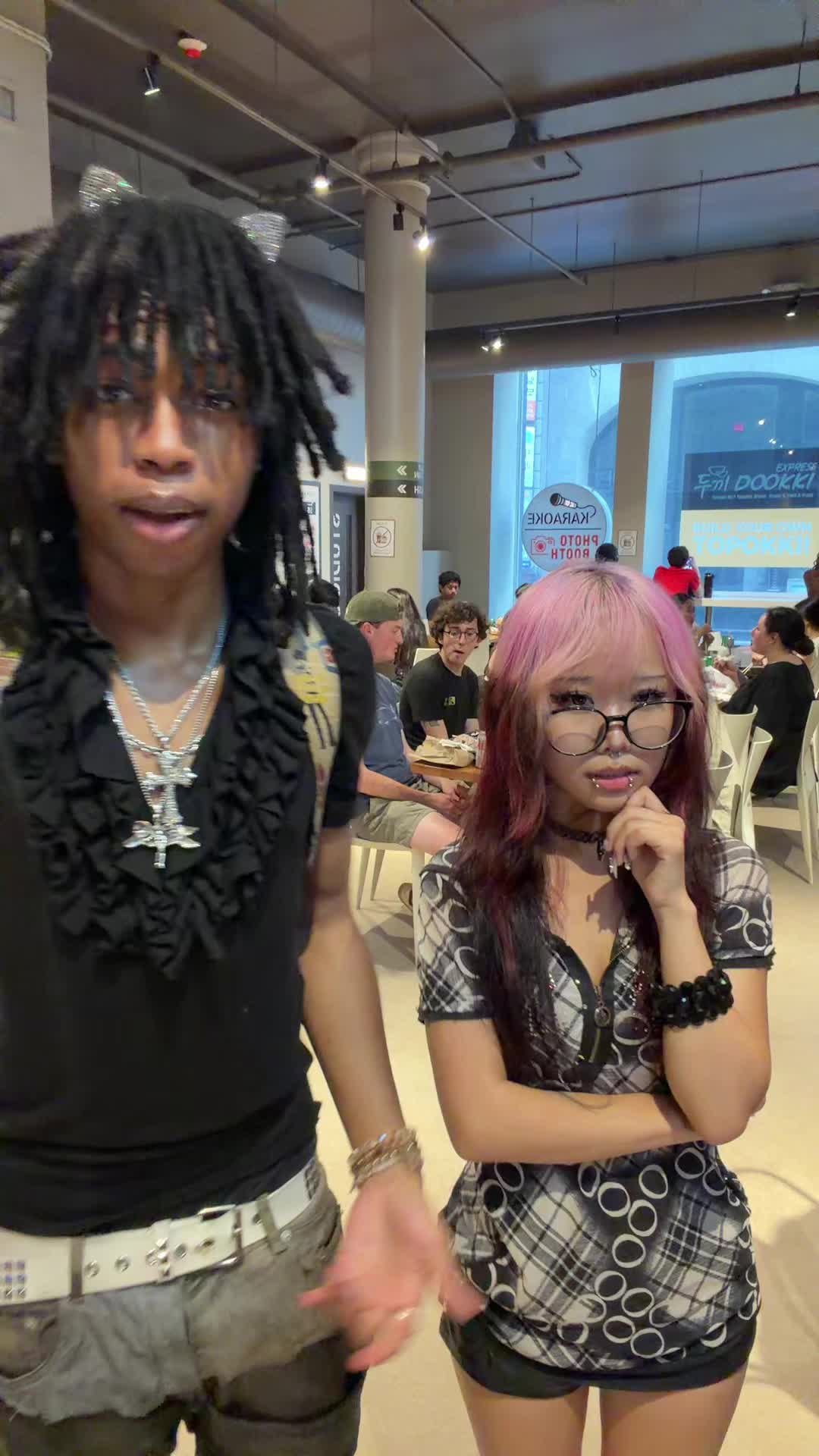 @jah