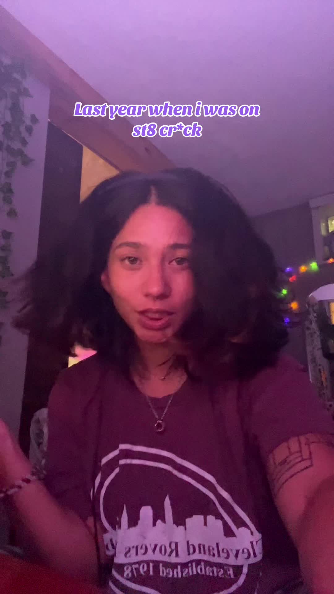 @GG