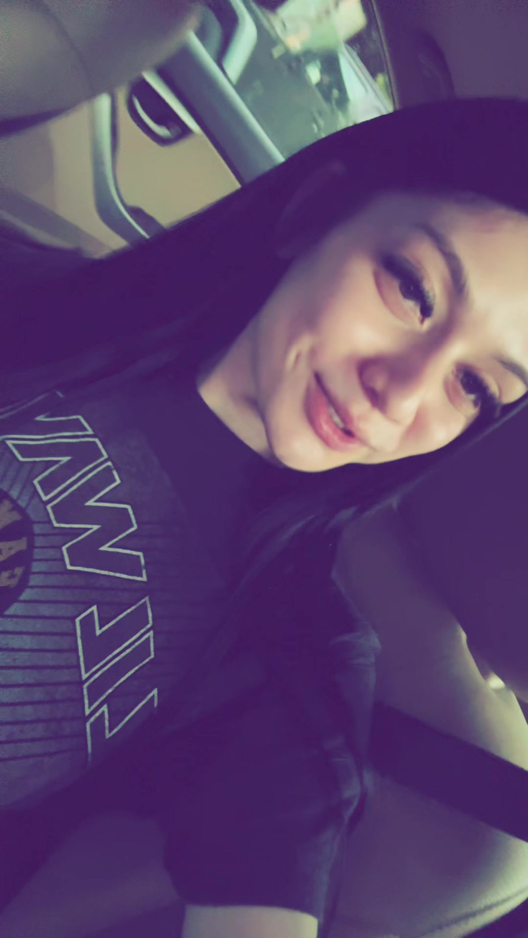 @yurfavoritewhitebih