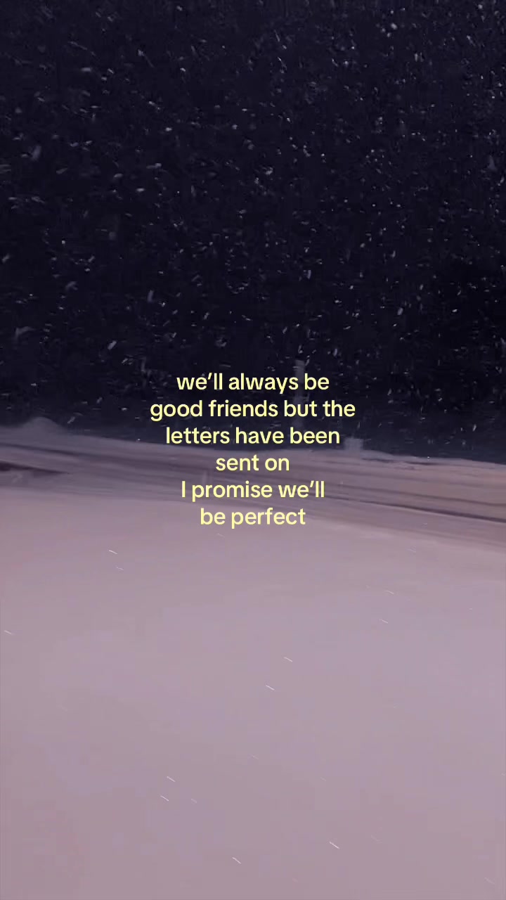 @smashingpumpkins