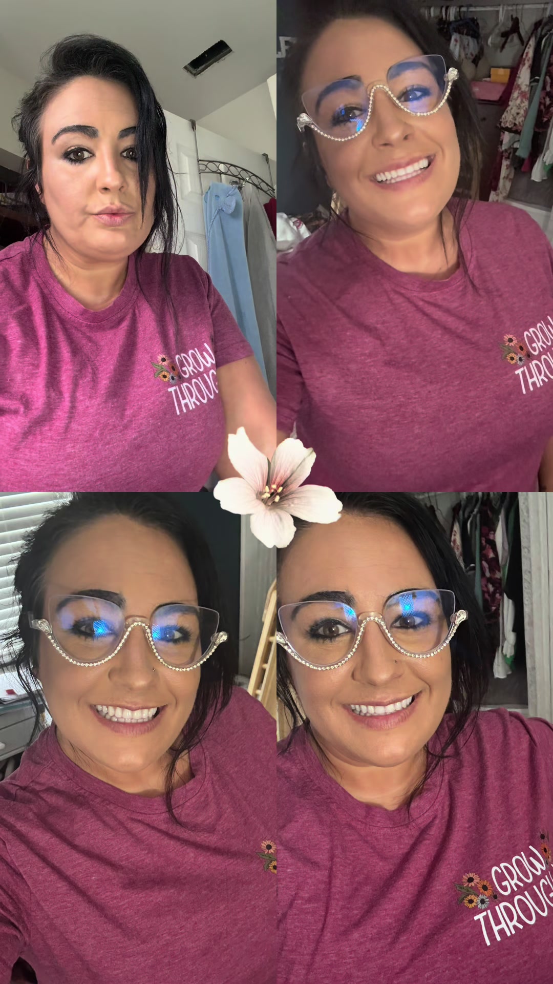 @akaykaykay1989