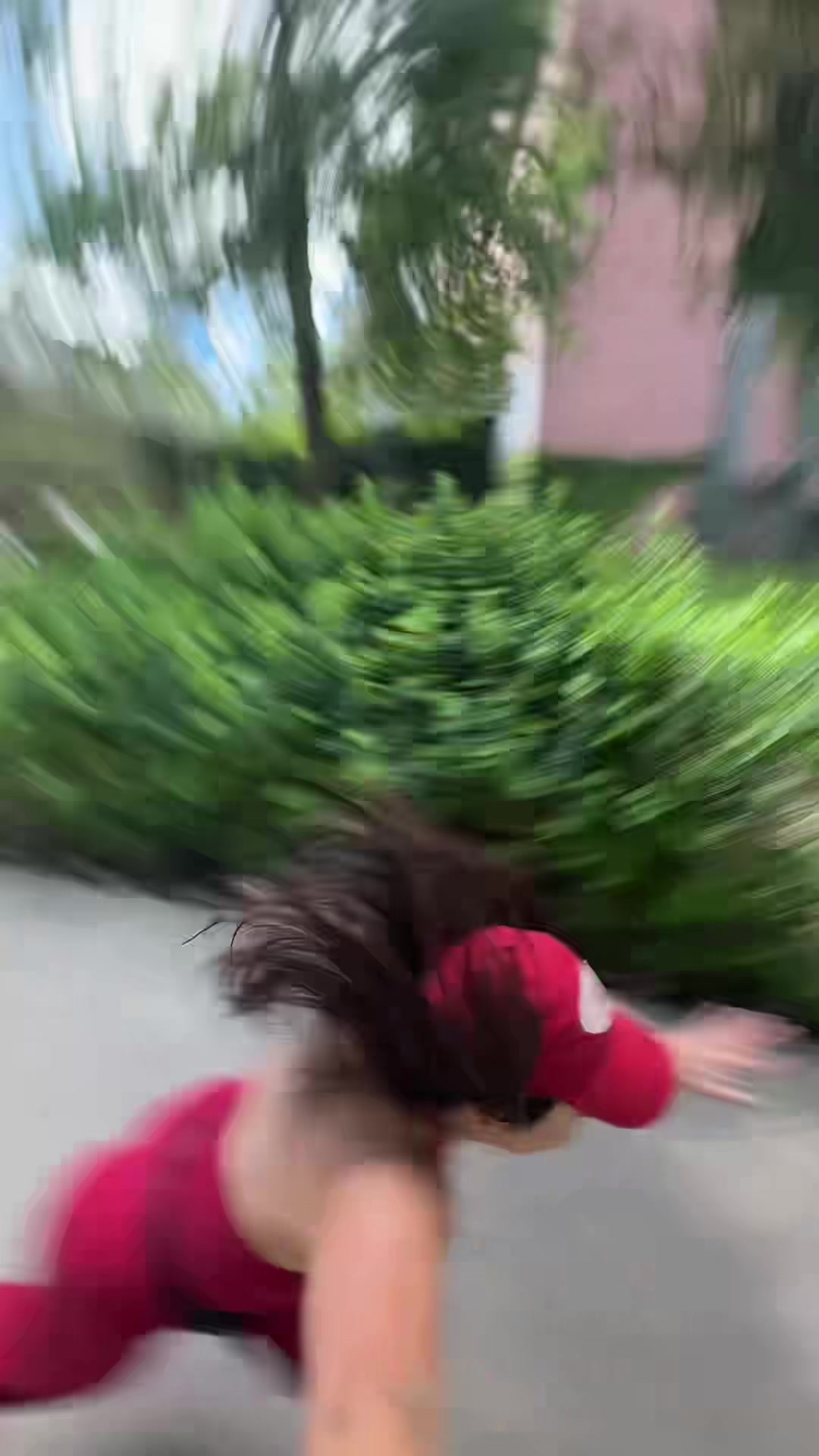 @jacindapolasek