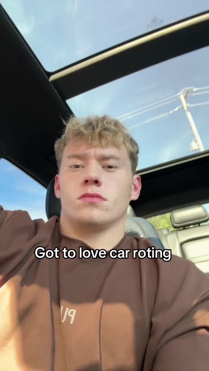 @Smallguygavin 🧬