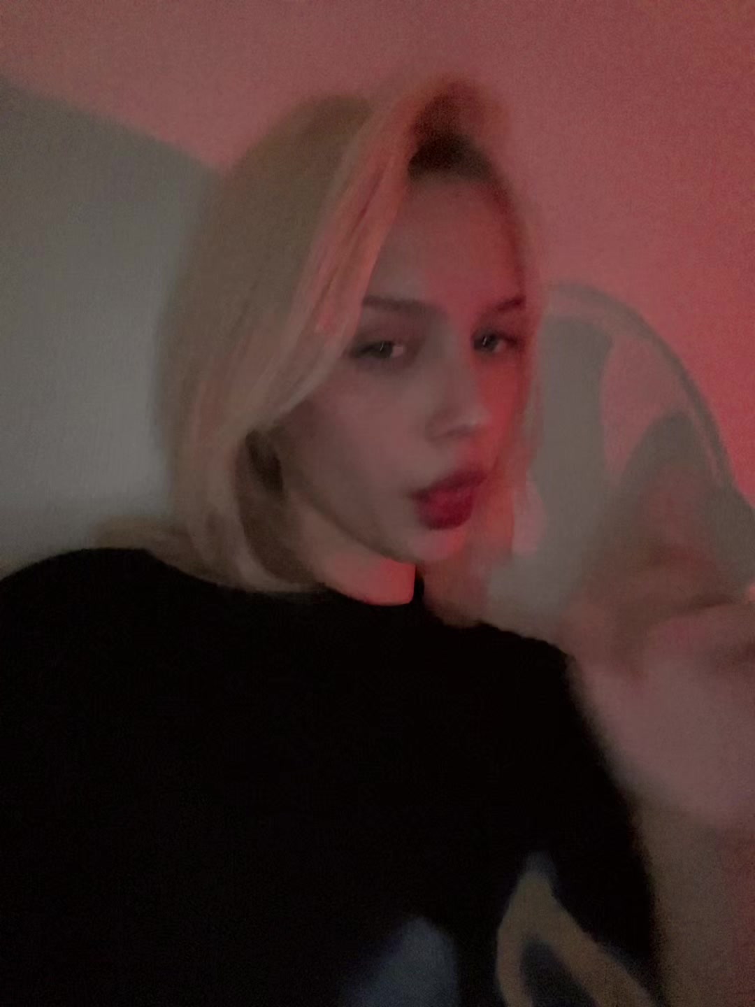 @milkiscs