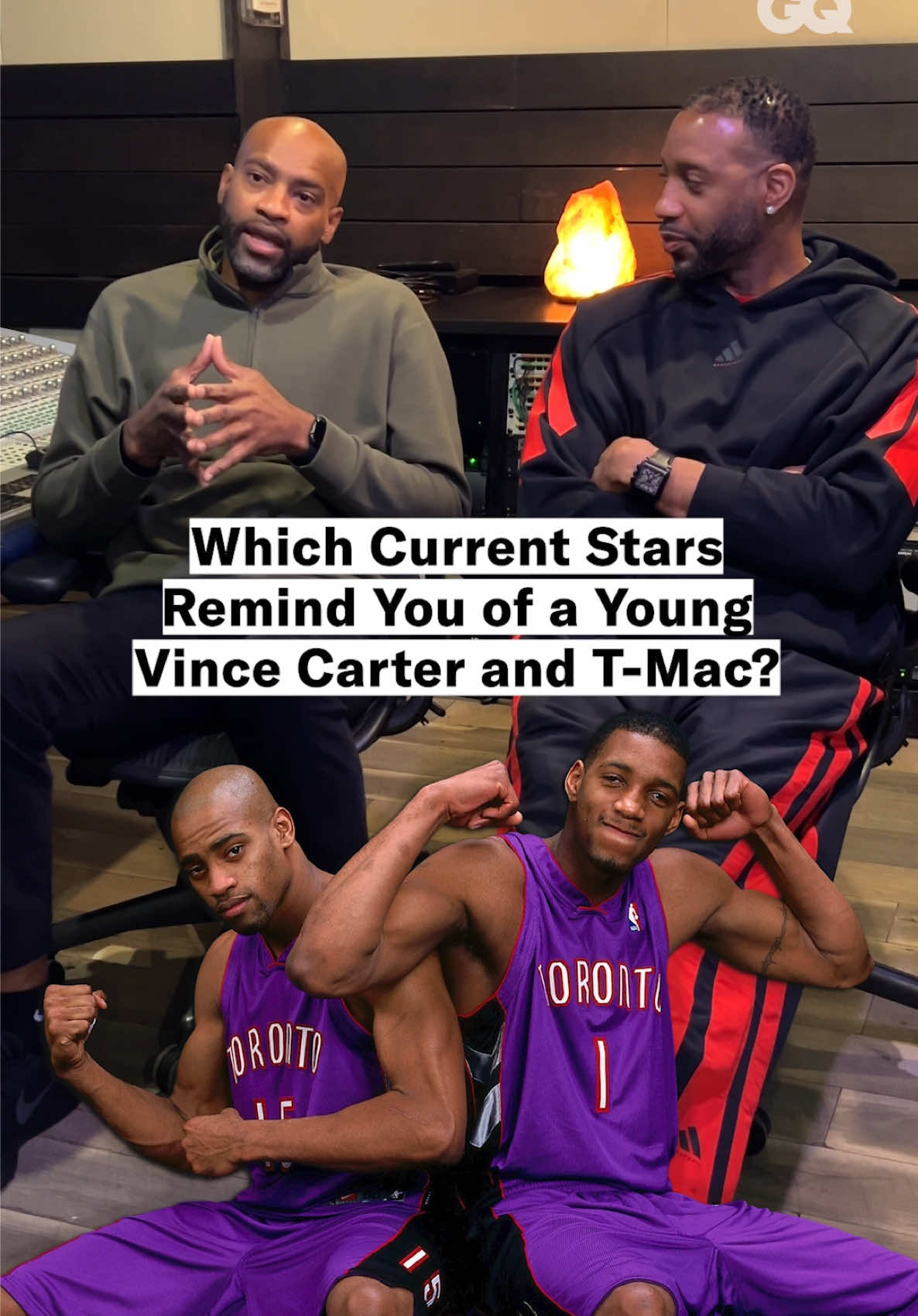 @GQ Sports