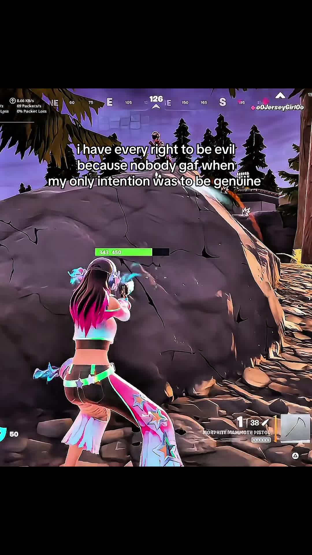 @ʳᶻⁿѕαgeℓєメメǃ ッ