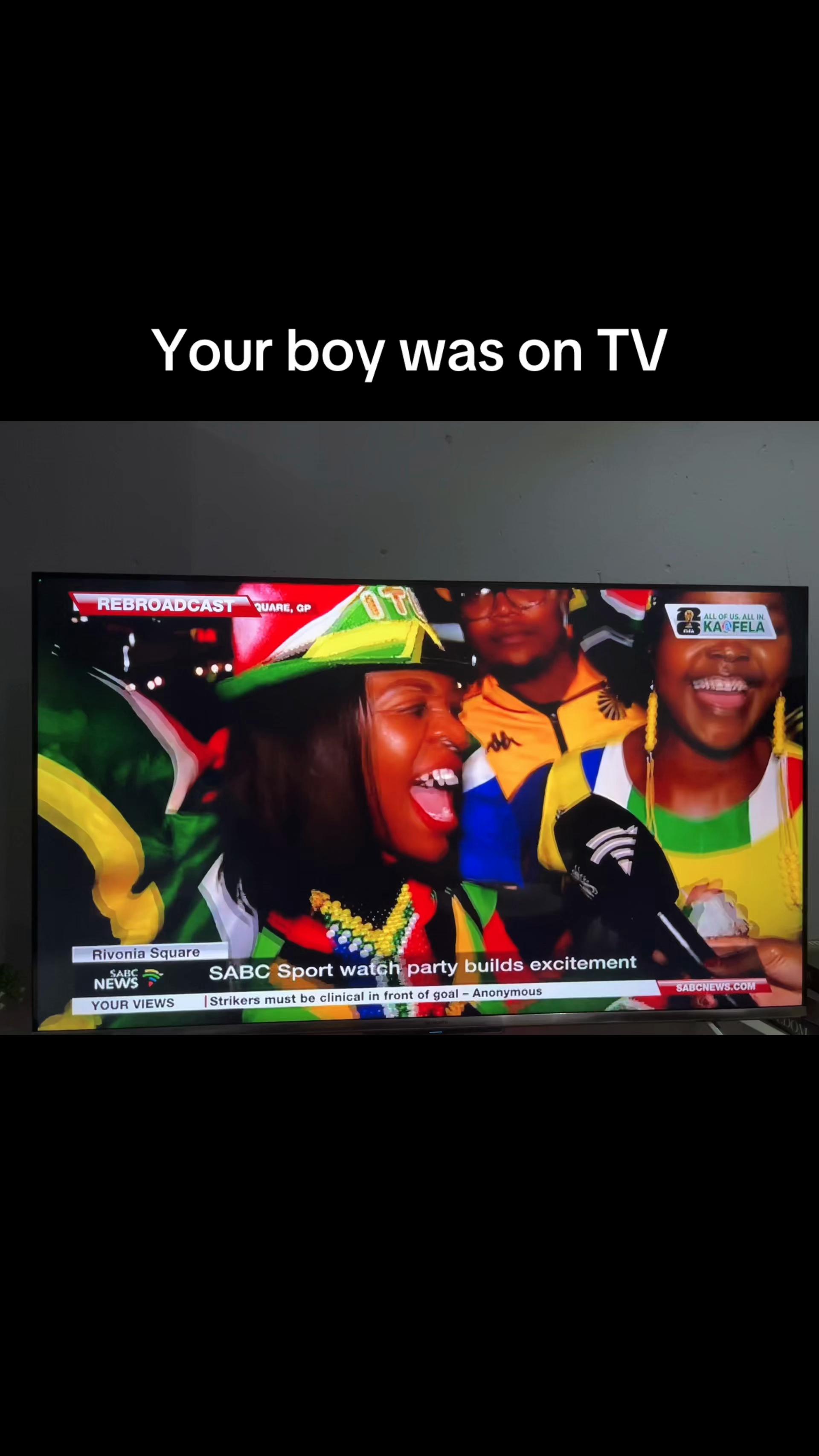 @Dashney22⚽️🇿🇦