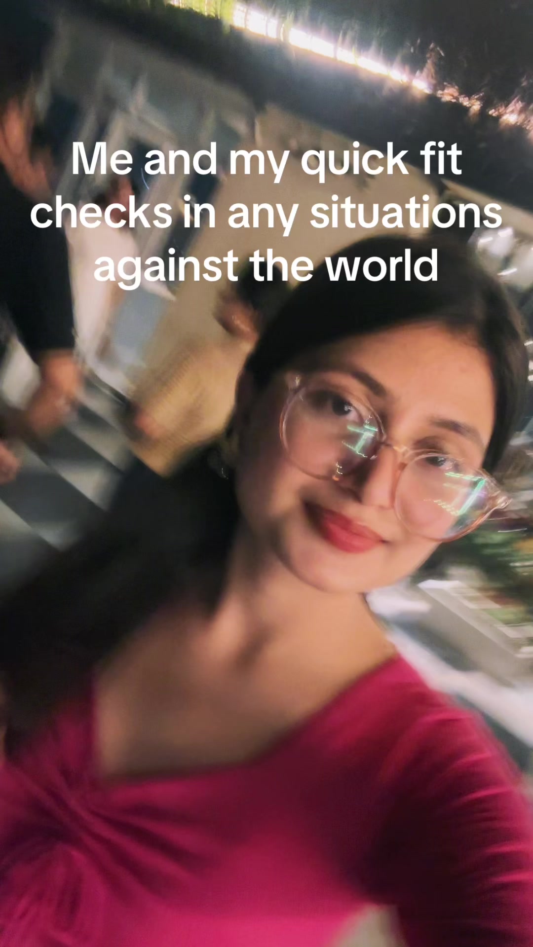 @Neha