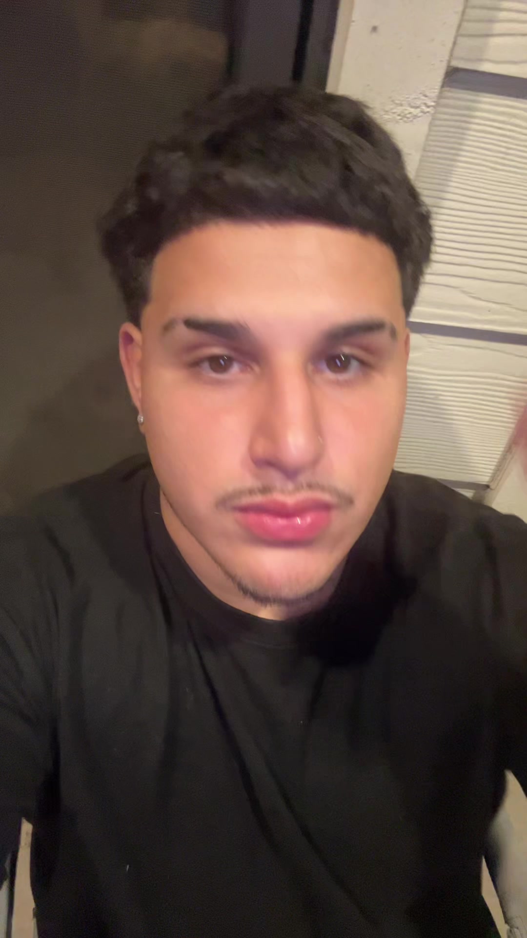 @babygino24