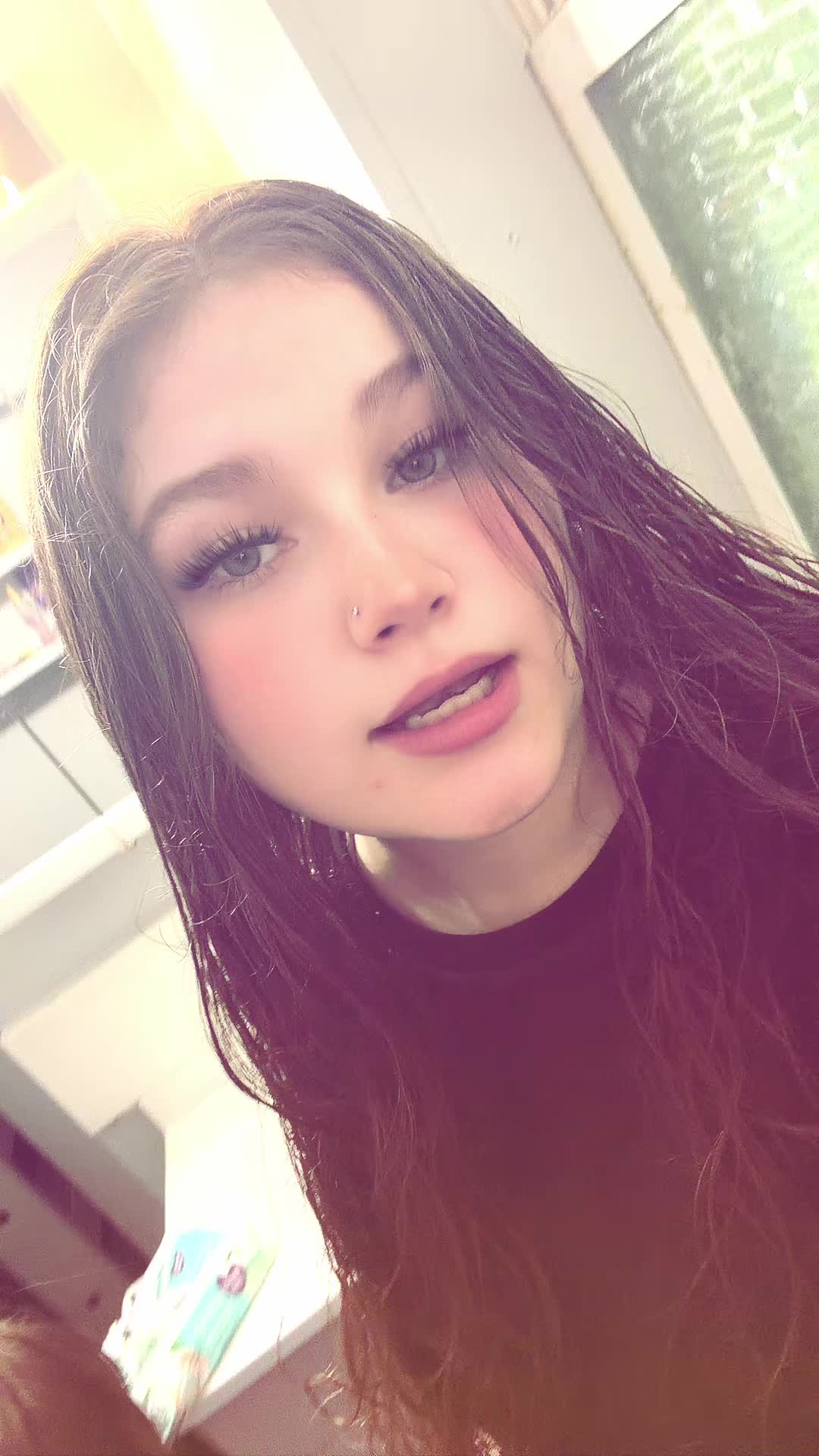 @savmillwe