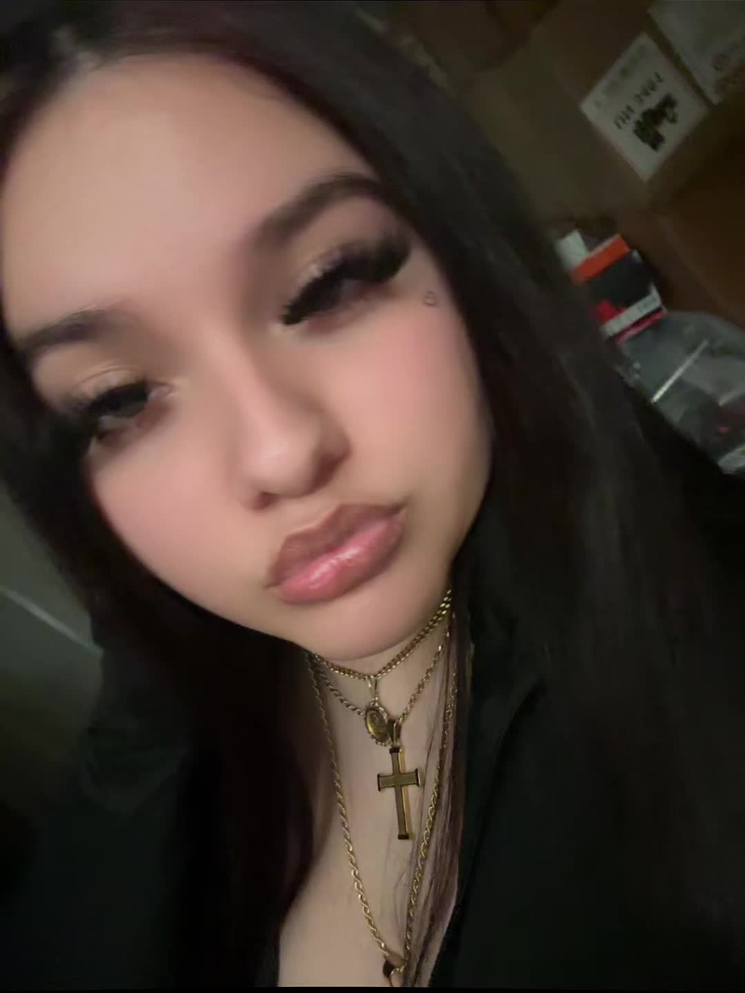 @๐๐๐น๐