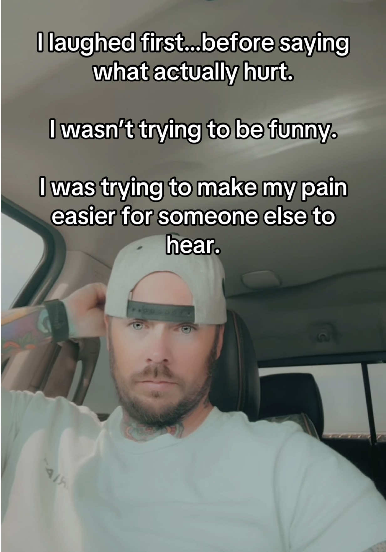@Dwelk👑