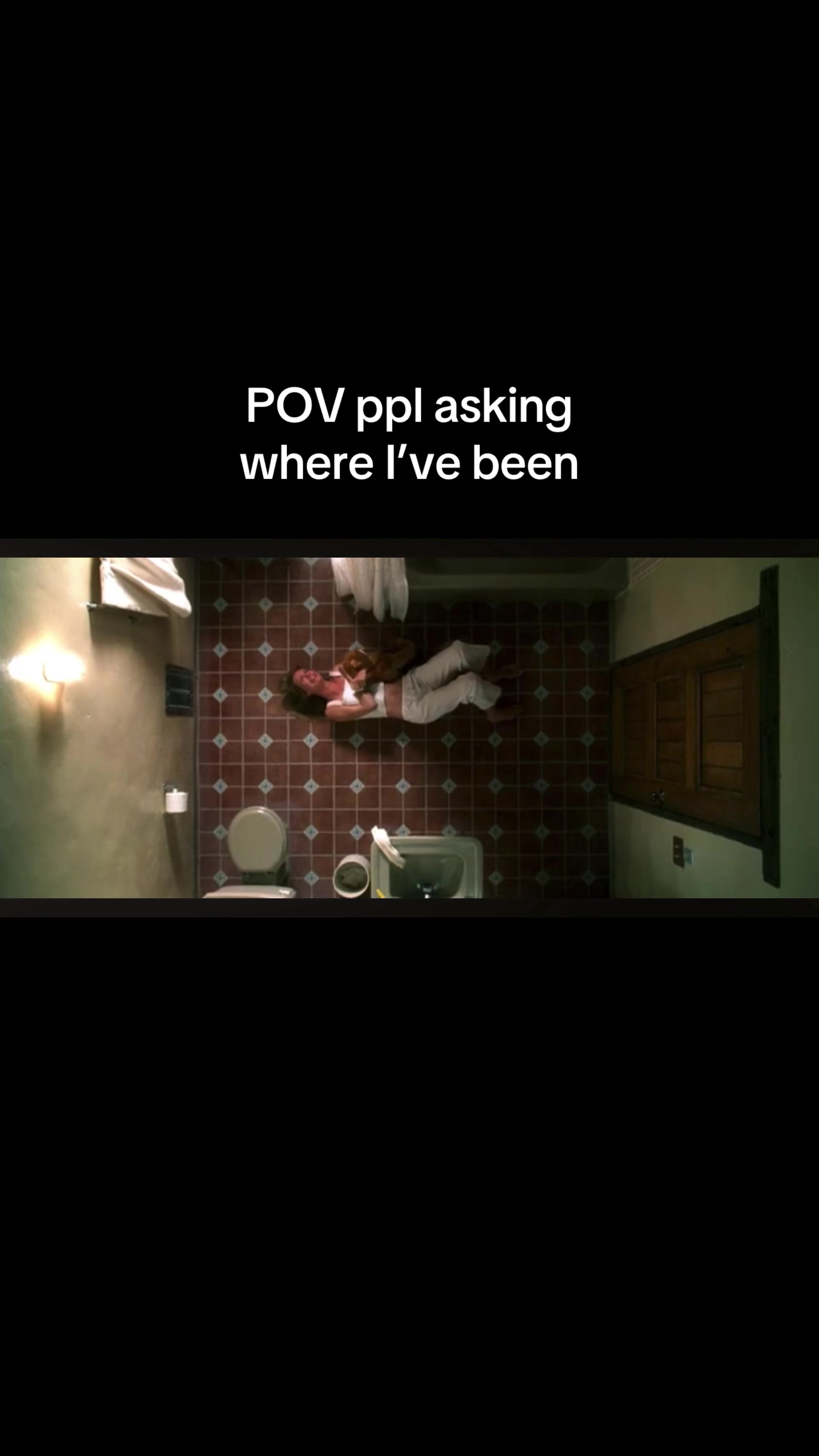 @Veronique Van Pelt