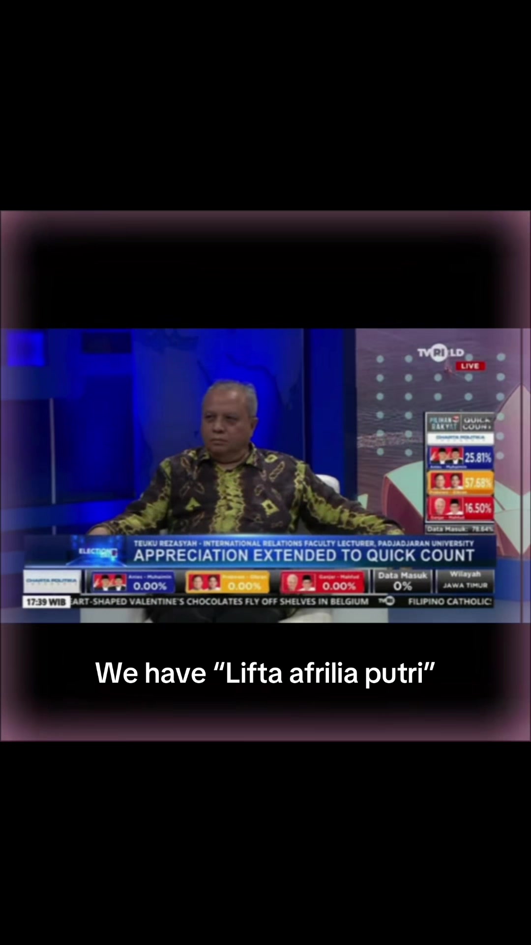 @Lieftaafriliaputriasyyafi’i