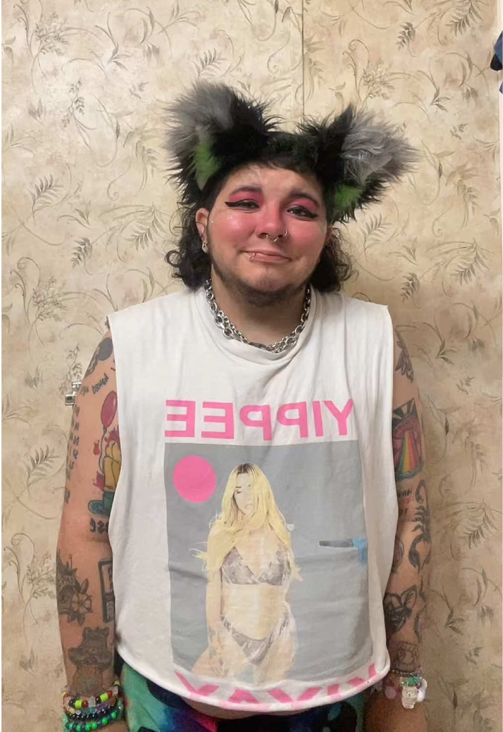 @transmaniandevil