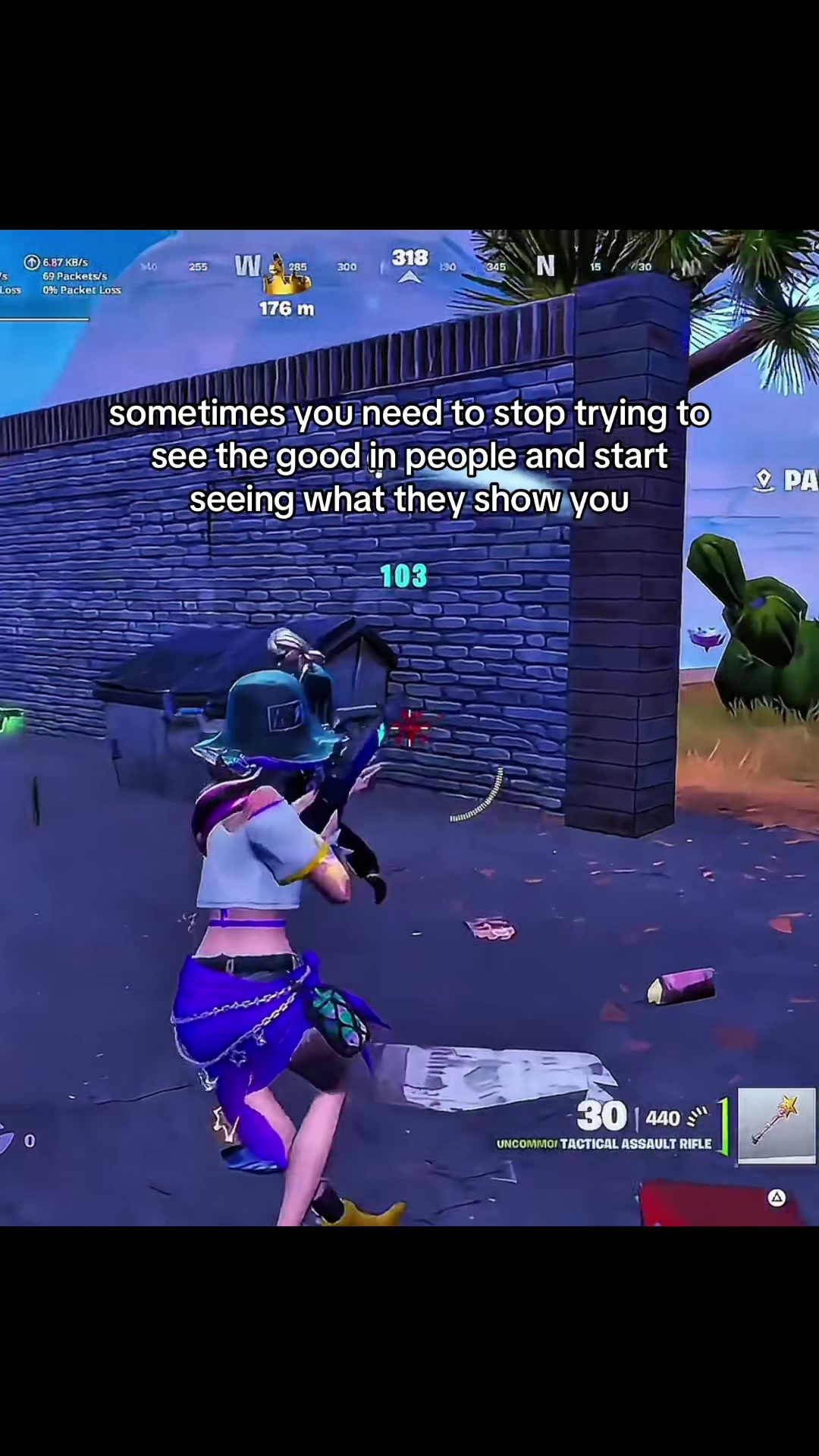 @ʳᶻⁿѕαgeℓєメメǃ ッ