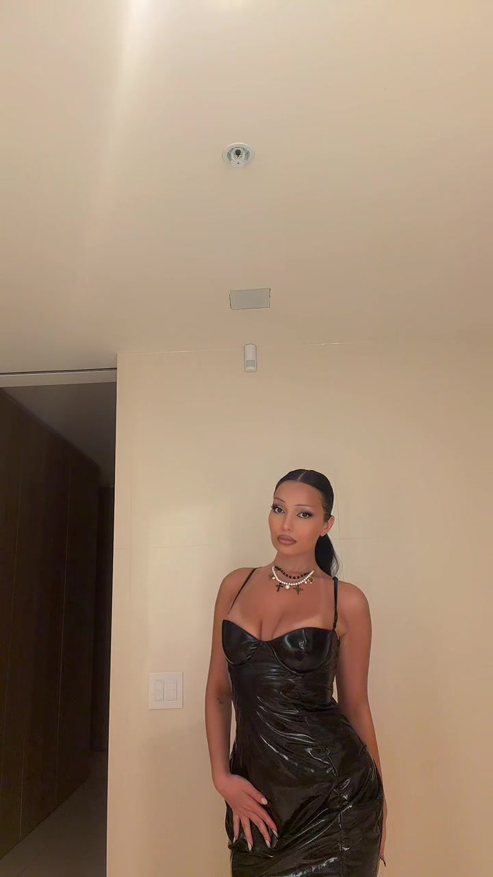 @havana 💌