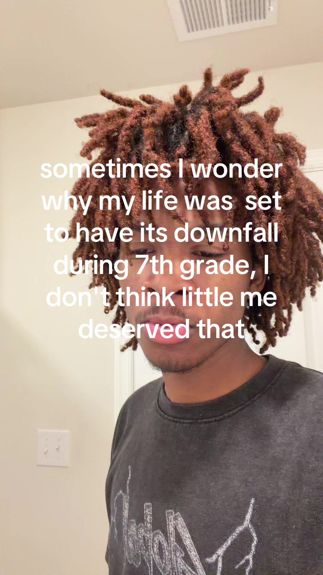 @sy