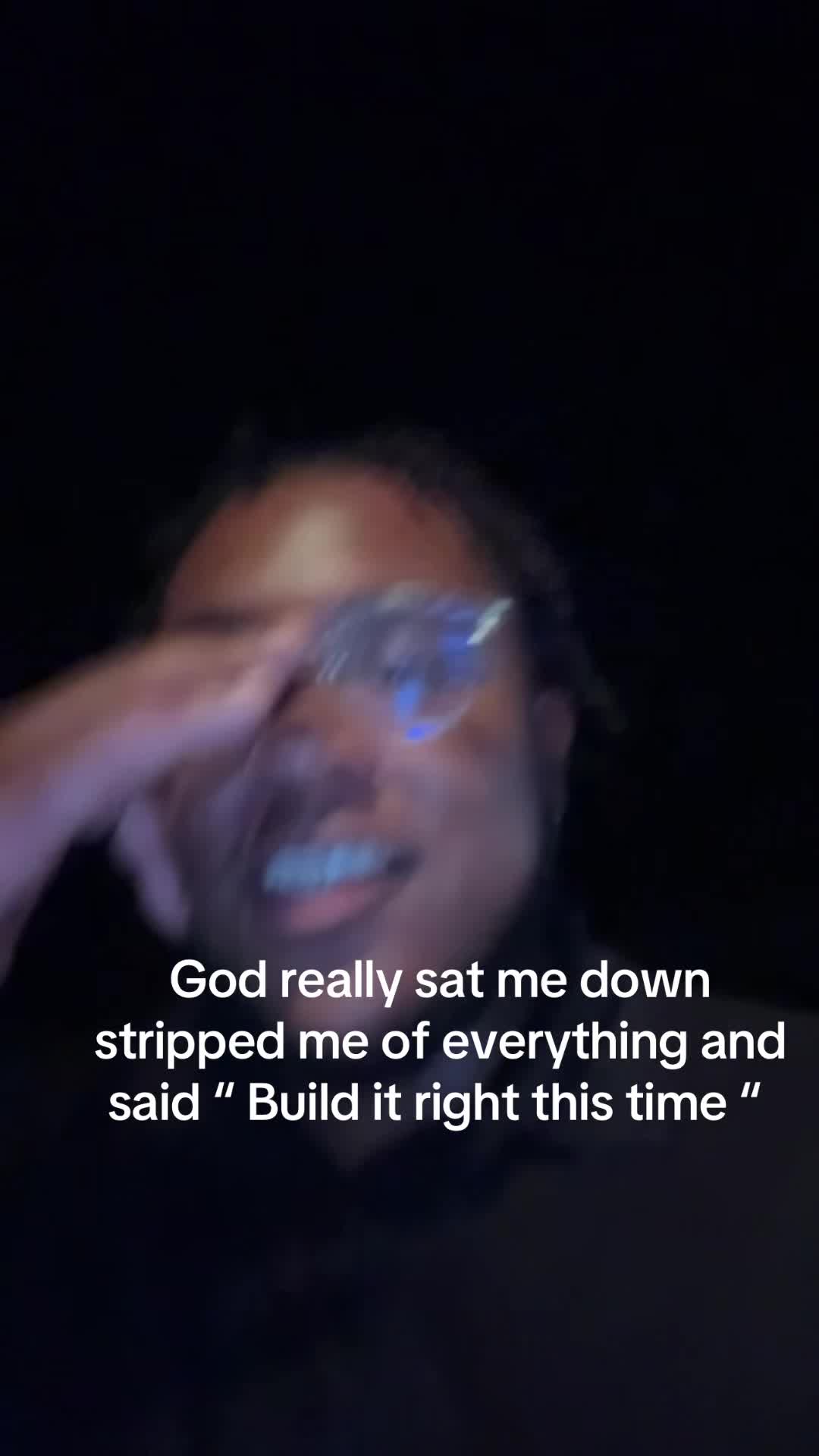 @jaystaysfried