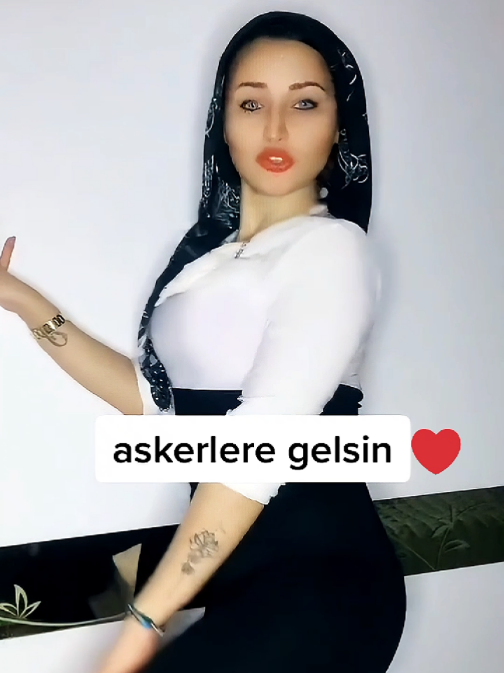 @Meryem
