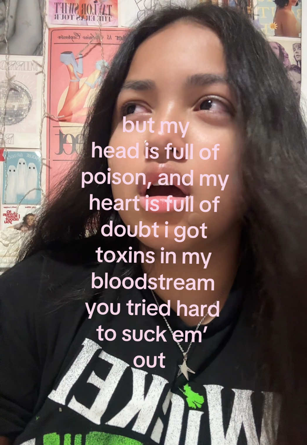@laney ౨ৎ
