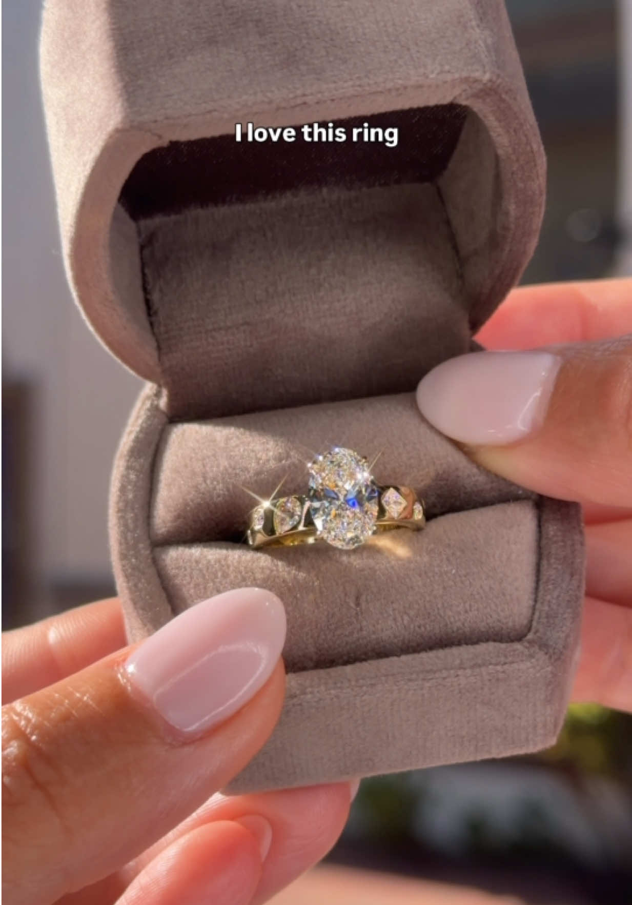 @Princess Bride Diamonds