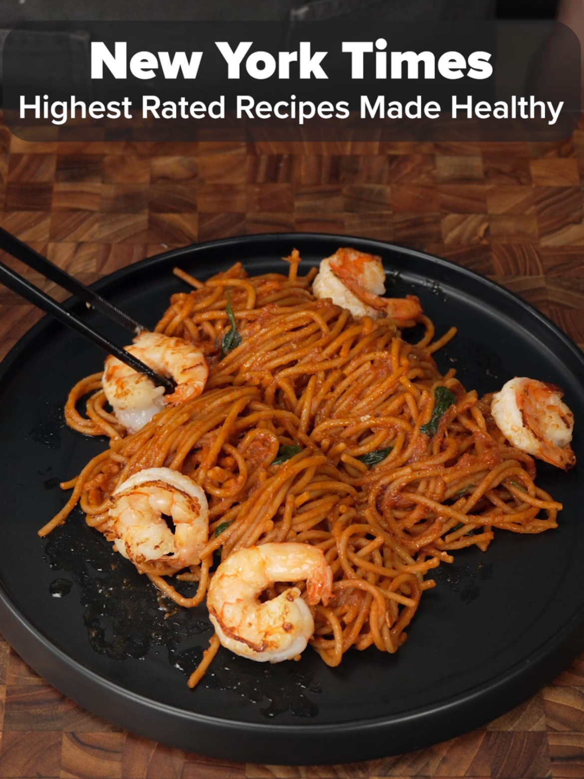 @Foodiligence