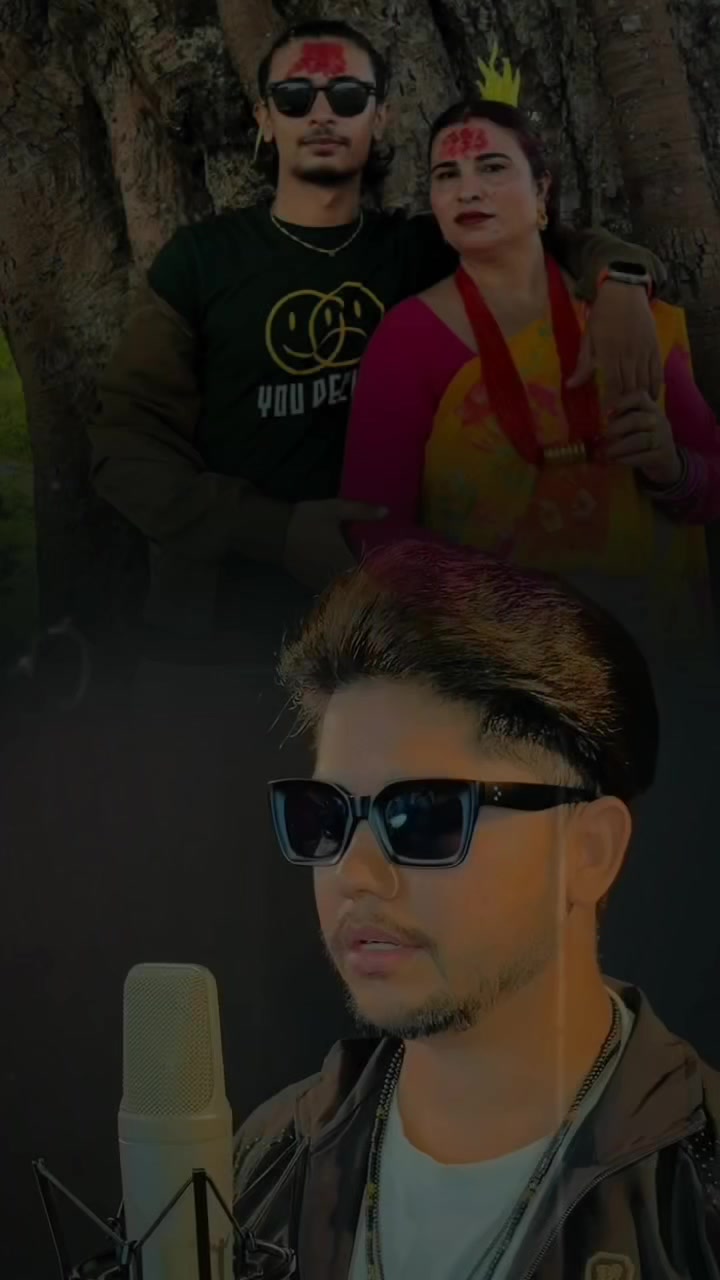 @adhikari kanxi🙏🇳🇵❤️