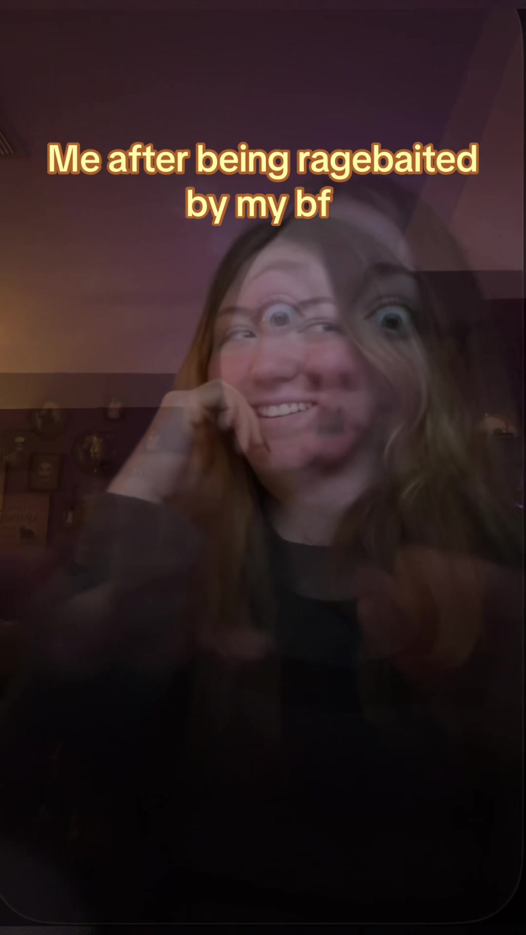 @Vanessa