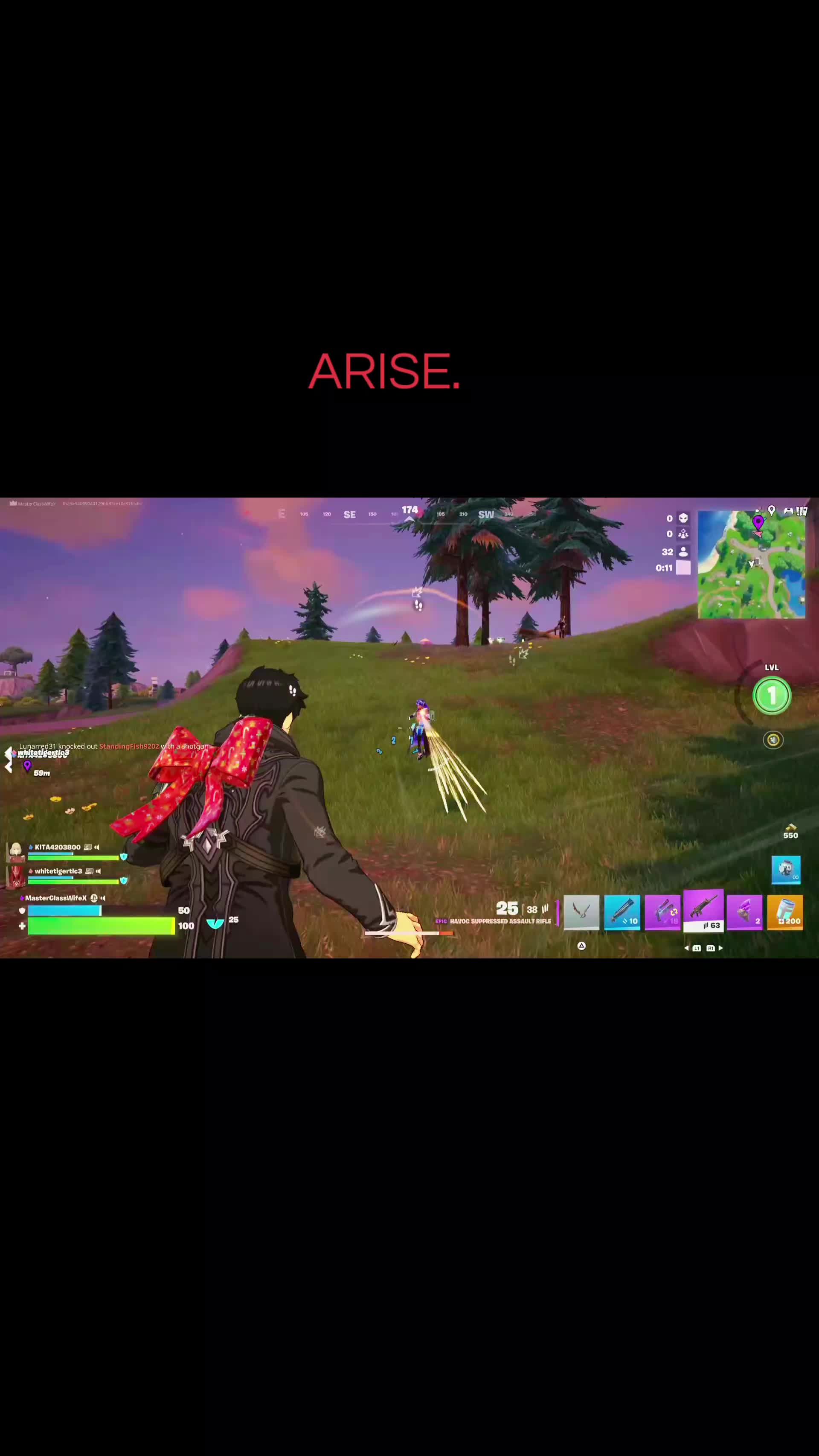 @Mrs.MasterClass420X