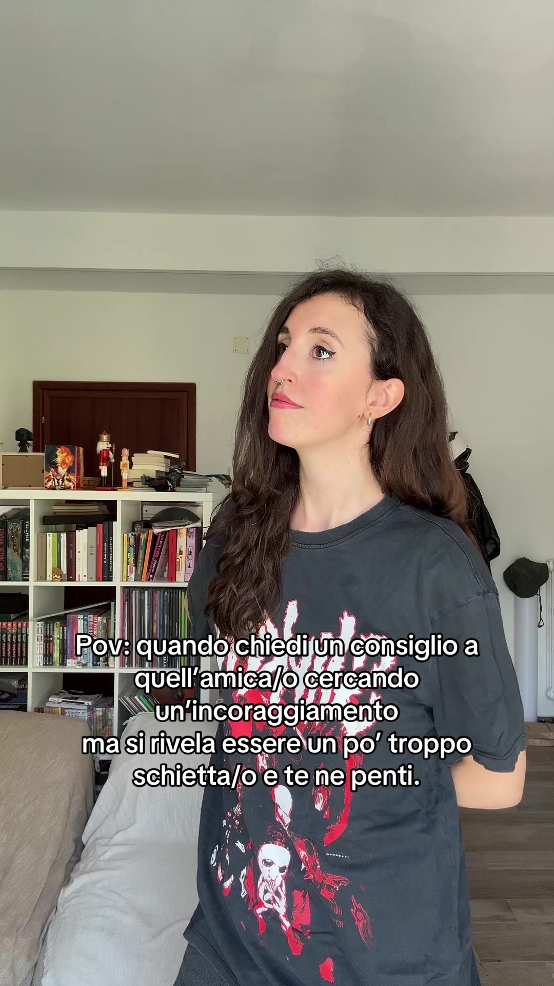 @itskish_music