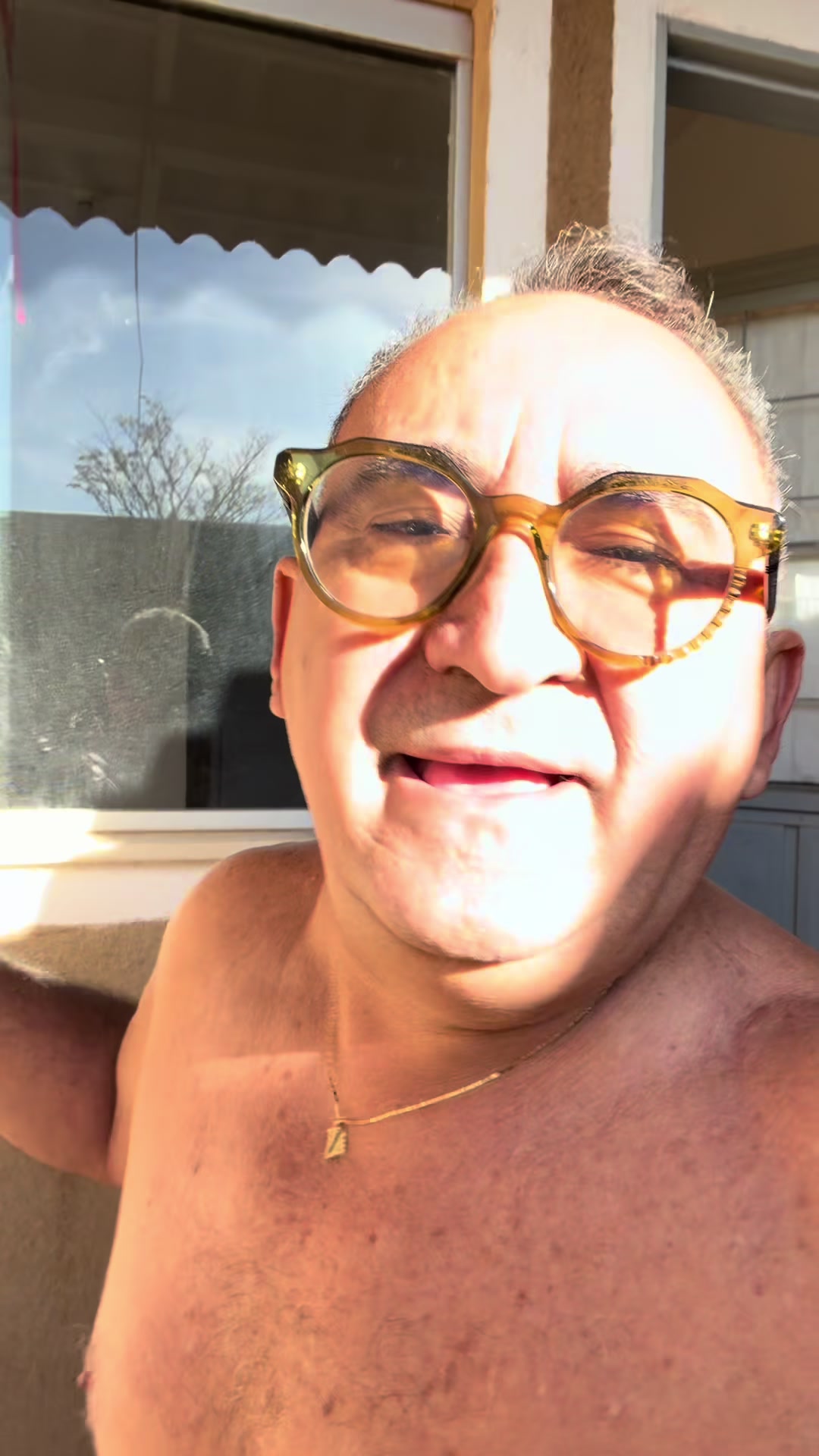 @ojoeldivo_