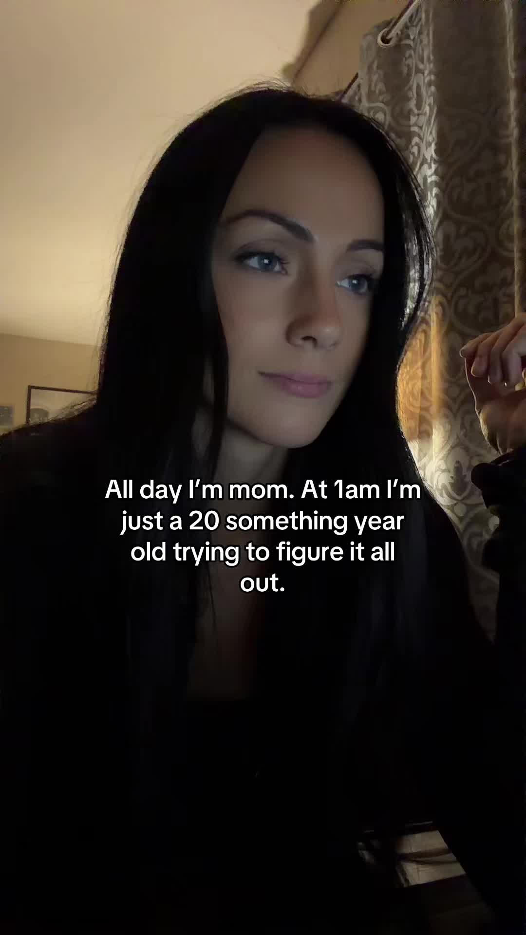 @montana_txm