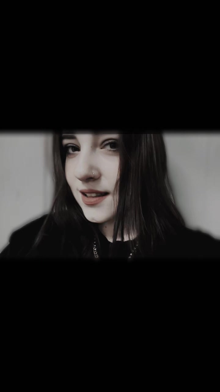 @🖤лuлёk🖤