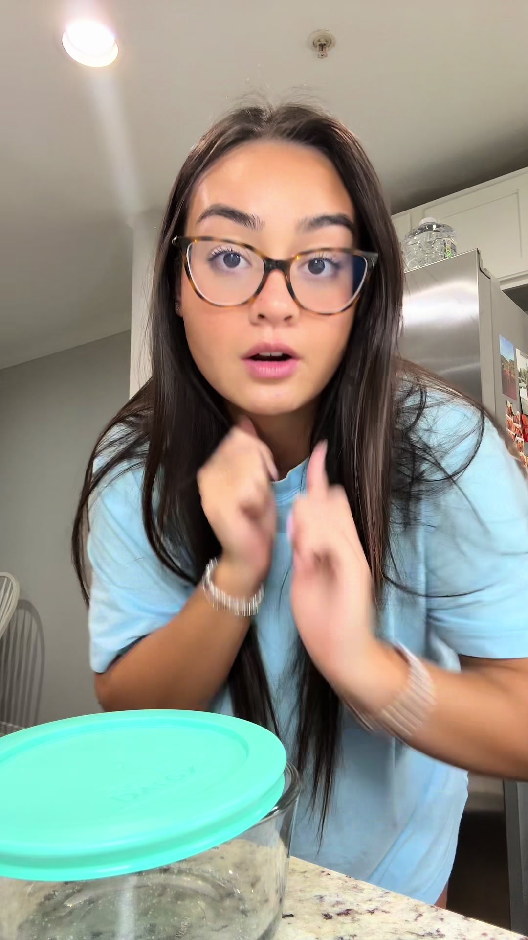 @em