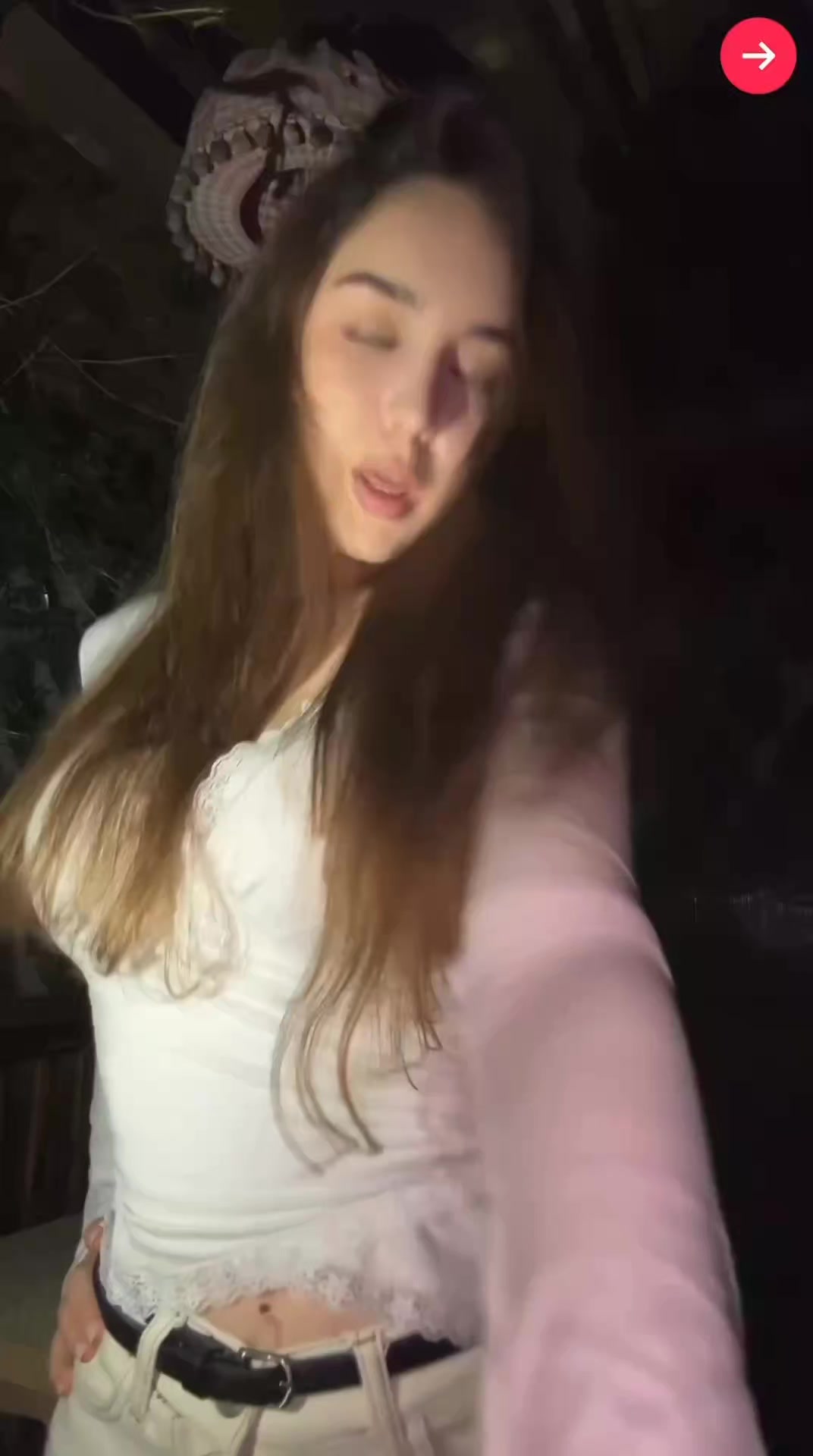 @💌