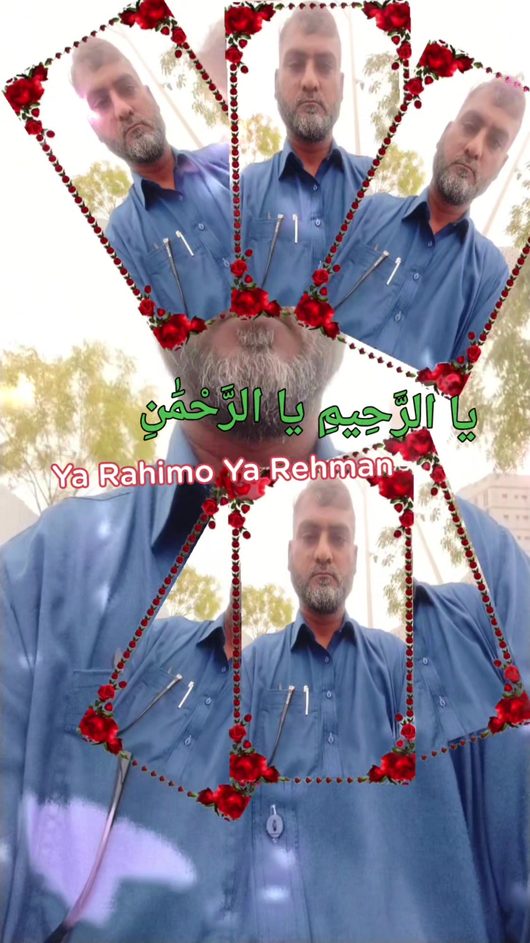 @Nadeem Hussain