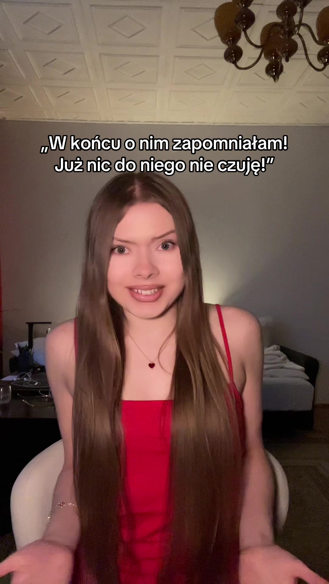 @caro